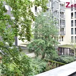 Rent 1 bedroom apartment of 60 m² in Cologne