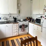 Rent 3 bedroom apartment of 72 m² in Köping