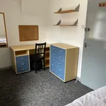 Rent 6 bedroom apartment in Birmingham