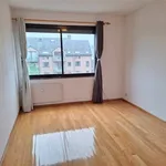  appartement avec 2 chambre(s) en location à JAMBES