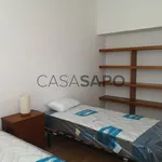 Alugar 2 quarto apartamento em Sines