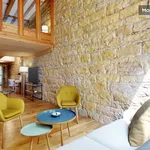 Rent 2 bedroom apartment of 93 m² in Lyon