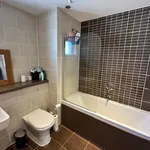 Rent 2 bedroom apartment in Liverpool