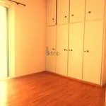 Rent 2 bedroom apartment of 7200 m² in Nea Smyrni