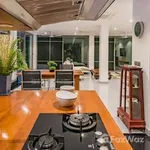 Rent 7 bedroom house of 1644 m² in Phuket