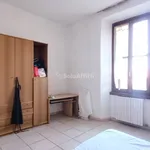 Rent 2 bedroom apartment of 50 m² in Parabiago