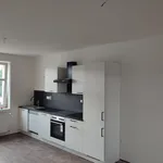 Rent 3 bedroom apartment of 91 m² in Ústí nad Labem