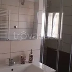 Rent 3 bedroom apartment of 69 m² in Roma