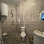 Rent 2 bedroom apartment of 55 m² in Dobrich