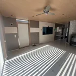 Rent 1 bedroom house in Houthulst