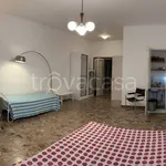 Rent 1 bedroom apartment of 40 m² in Reggio di Calabria