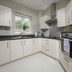 Rent 1 bedroom flat in North East England