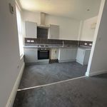 Rent 1 bedroom flat in North East England