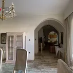 Rent 2 bedroom apartment of 120 m² in Amarynthos