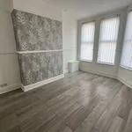 Terraced house to rent in Somerset Road, Bootle L20