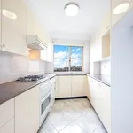 Rent 1 bedroom apartment in Sydney