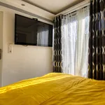 Miete 1 Schlafzimmer wohnung von 35 m² in Mainz