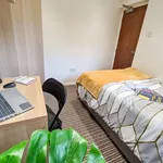 Rent a room in East Of England