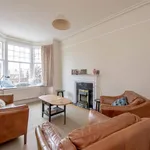 Rent 3 bedroom flat in East Lothian