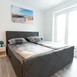 Miete 4 Schlafzimmer wohnung von 93 m² in Erfurt