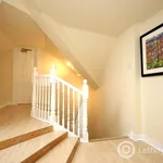 Rent 3 bedroom flat in Edinburgh