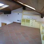 Rent 3 bedroom apartment of 100 m² in Bologna