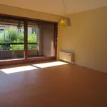 Rent 1 bedroom house of 123 m² in Rodez