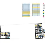 Rent 1 bedroom apartment in City of Edinburgh