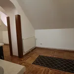 Rent 2 bedroom apartment of 38 m² in Zamość