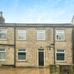 Rent 6 bedroom house in Yorkshire And The Humber