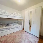 Rent 3 bedroom apartment in New York