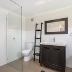 Rent 5 bedroom house in  Armidale NSW 2350                        