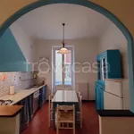 Rent 4 bedroom apartment of 90 m² in Celle Ligure