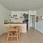  appartement avec 1 chambre(s) en location à Antwerpen