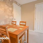 Rent a room in West Midlands