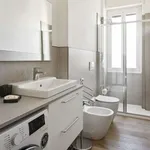 Rent 1 bedroom apartment of 55 m² in milan