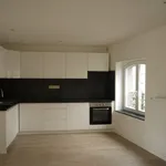 Rent 2 bedroom apartment in Ixelles - Elsene