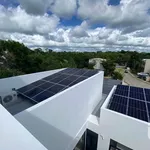 Casa en Renta en Akumal, Tulum, Quintana Roo