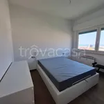 Rent 3 bedroom apartment of 86 m² in Genova