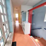 Rent 3 bedroom house of 152 m² in Ferrara