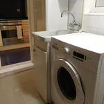 Alquilar 4 dormitorio apartamento en Barcelona