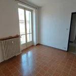 2-room flat via Giovenale Ancina 2, Centro, Fossano