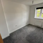 Rent 4 bedroom flat in Borough of Rossendale