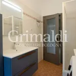 Rent 4 bedroom apartment of 98 m² in Bologna