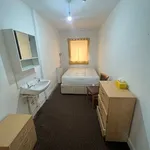 Rent 1 bedroom flat in Yorkshire And The Humber