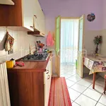 Rent 4 bedroom apartment of 100 m² in Cossato