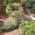 Rent 2 bedroom apartment of 128 m² in Vouliagmeni Municipal Unit