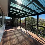 Rent 1 bedroom house in Coffs Harbour