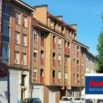 Alquilo 3 dormitorio apartamento de 90 m² en Oviedo