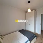 Rent 3 bedroom apartment of 55 m² in SZCZECIN